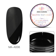 Load image into Gallery viewer, 8ml Quick Building Poly Nail Gel Pink Nude Crystal Jelly Builder UV Gel Finger Extension Nail Art Crystal UV Resin Gel Tips